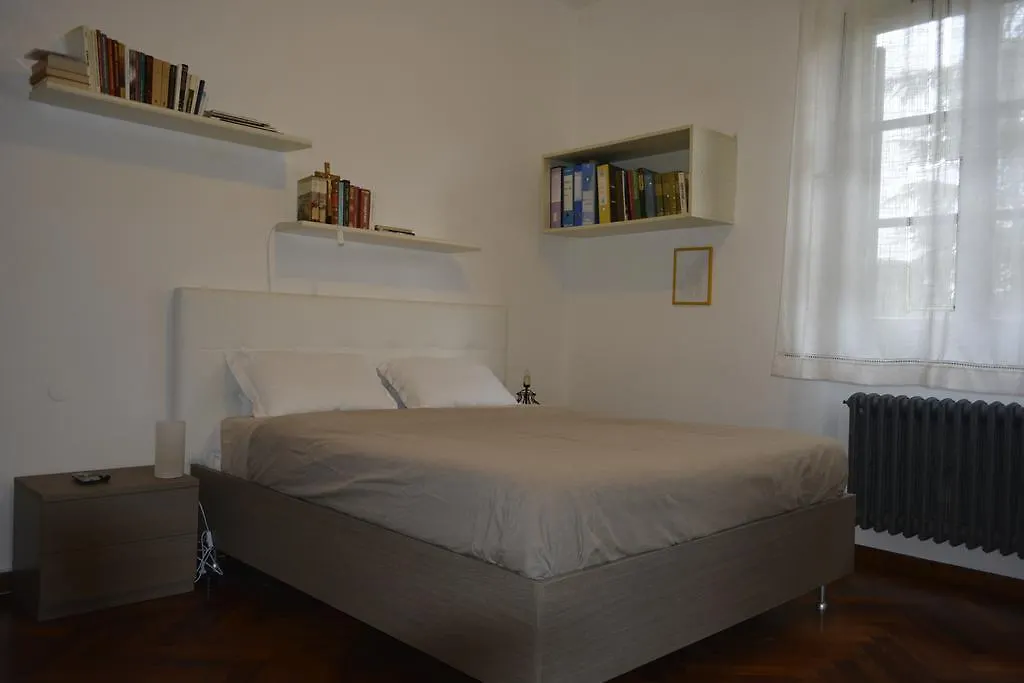 Villa Villarna Ripa