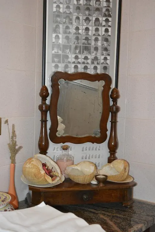 Villa Villarna Ripa